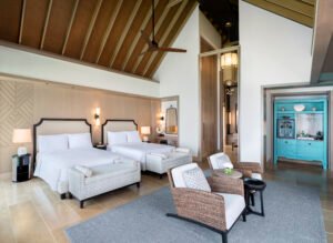 guest-room