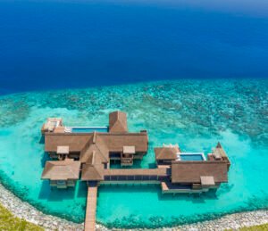 three-bedroom-overwater-villa-aerial
