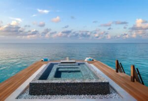 three-bedroom-overwater-villa-jacuzzi