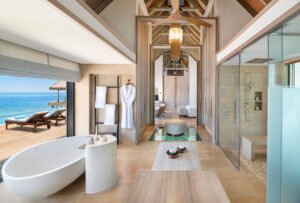 three-bedroom-overwater-villa-master-bedroom-3