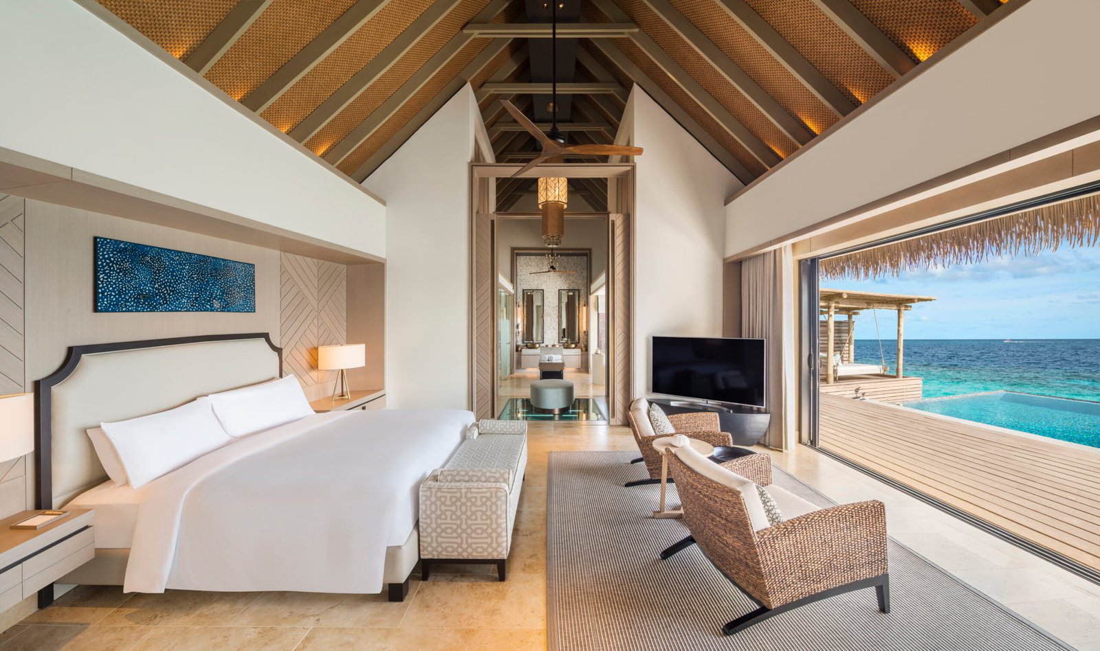 three-bedroom-overwater-villa-master-bedroom-1