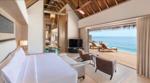 three-bedroom-overwater-villa-master-bedroom-2