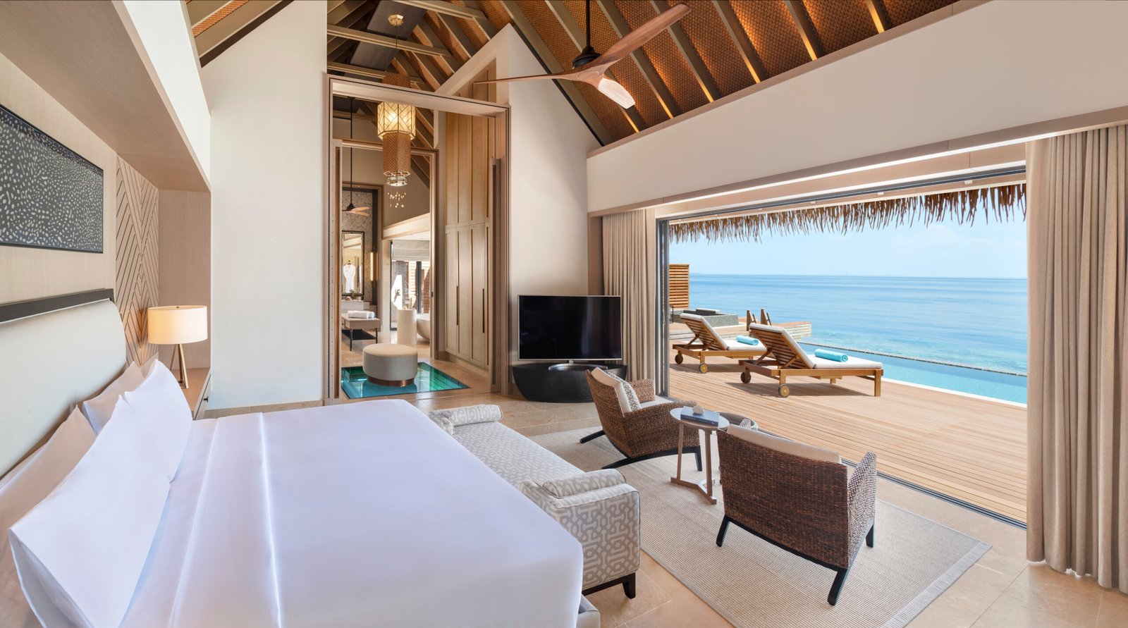 three-bedroom-overwater-villa-master-bedroom-2