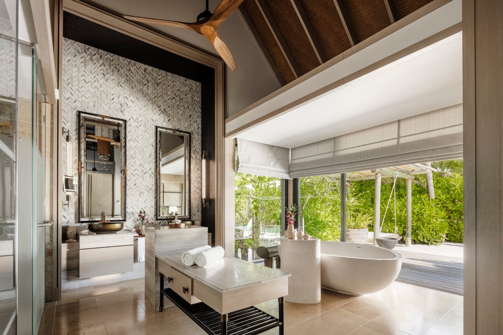 master-bathroom