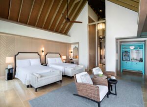 guest-bedroom