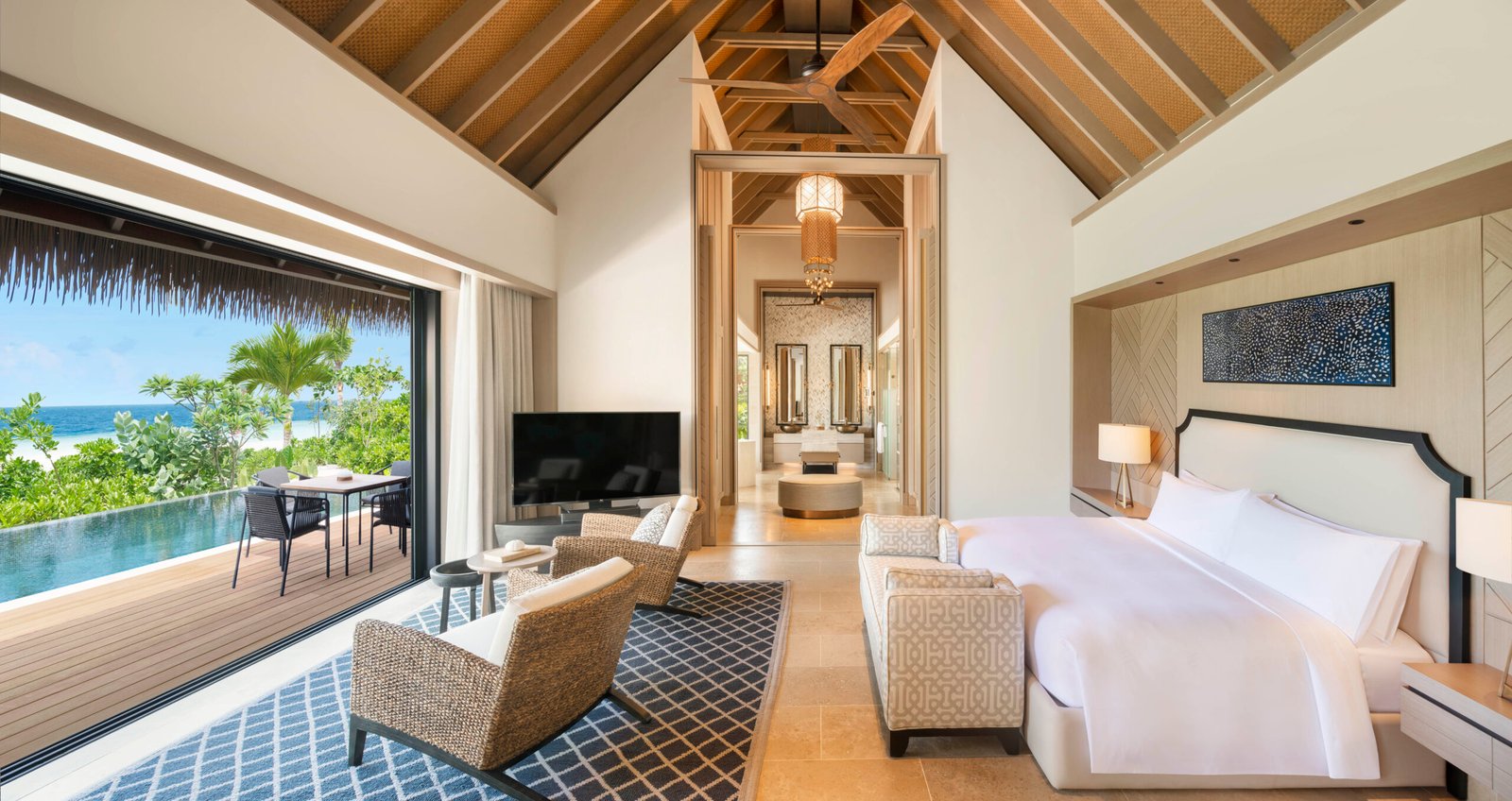 master-bedroom
