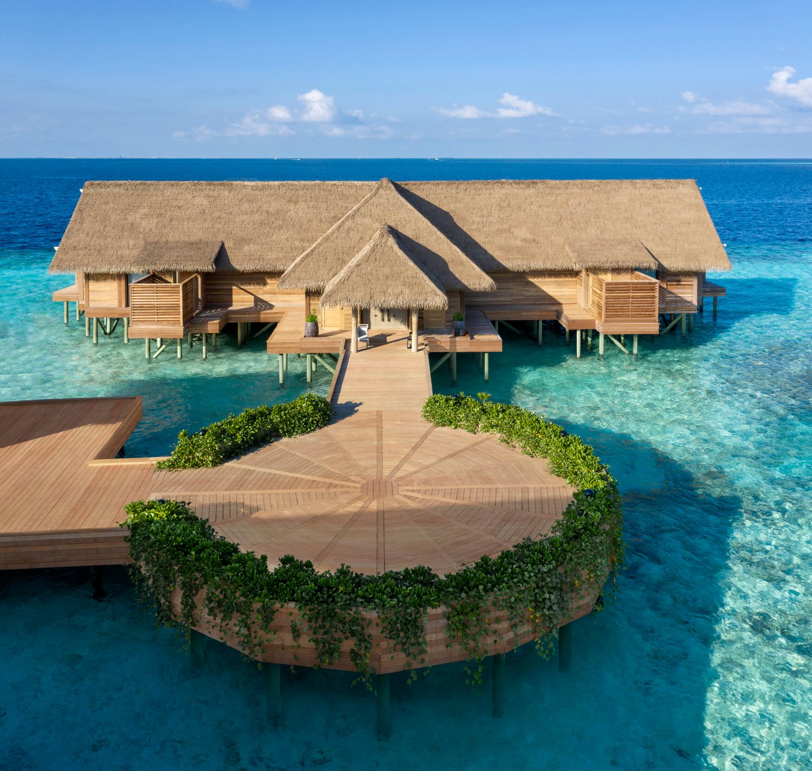 two-bedroom-overwater-villa-entrance