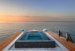 two-room-overwater-villa-