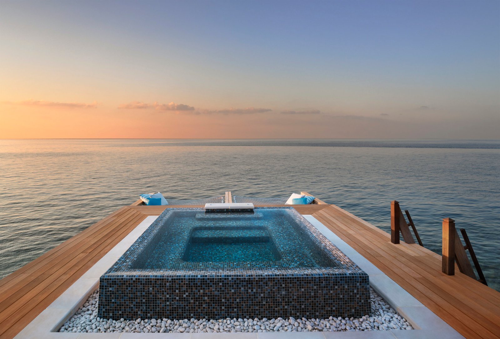 two-room-overwater-villa-