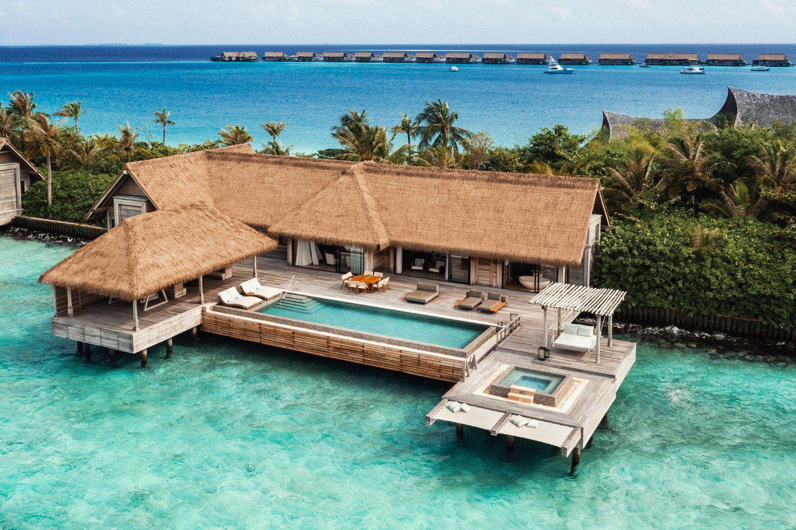 two-bedroom-reef-villa
