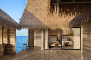 guest-bedroom-exterior