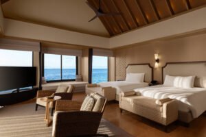 guest-bedroom-one