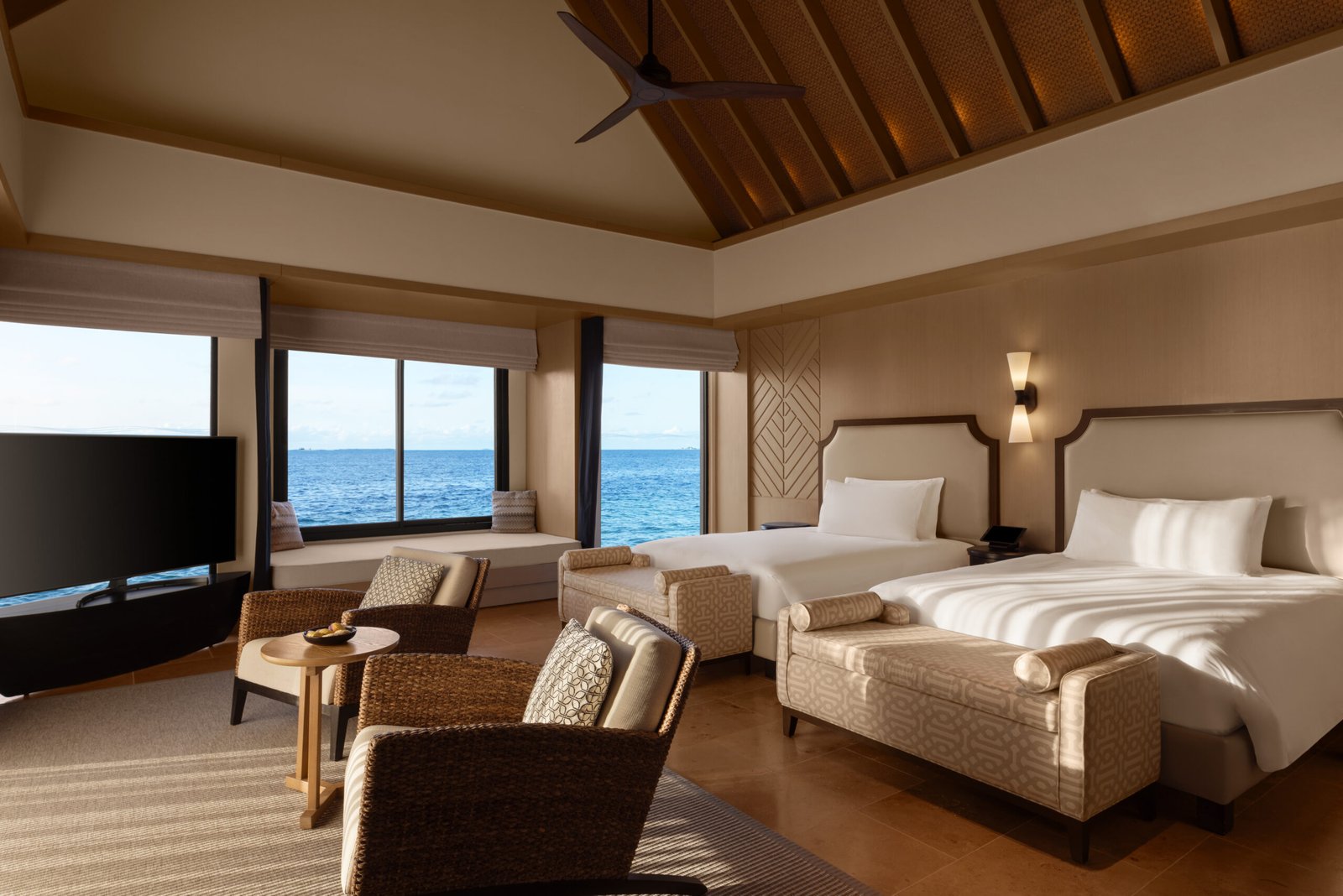 guest-bedroom-one