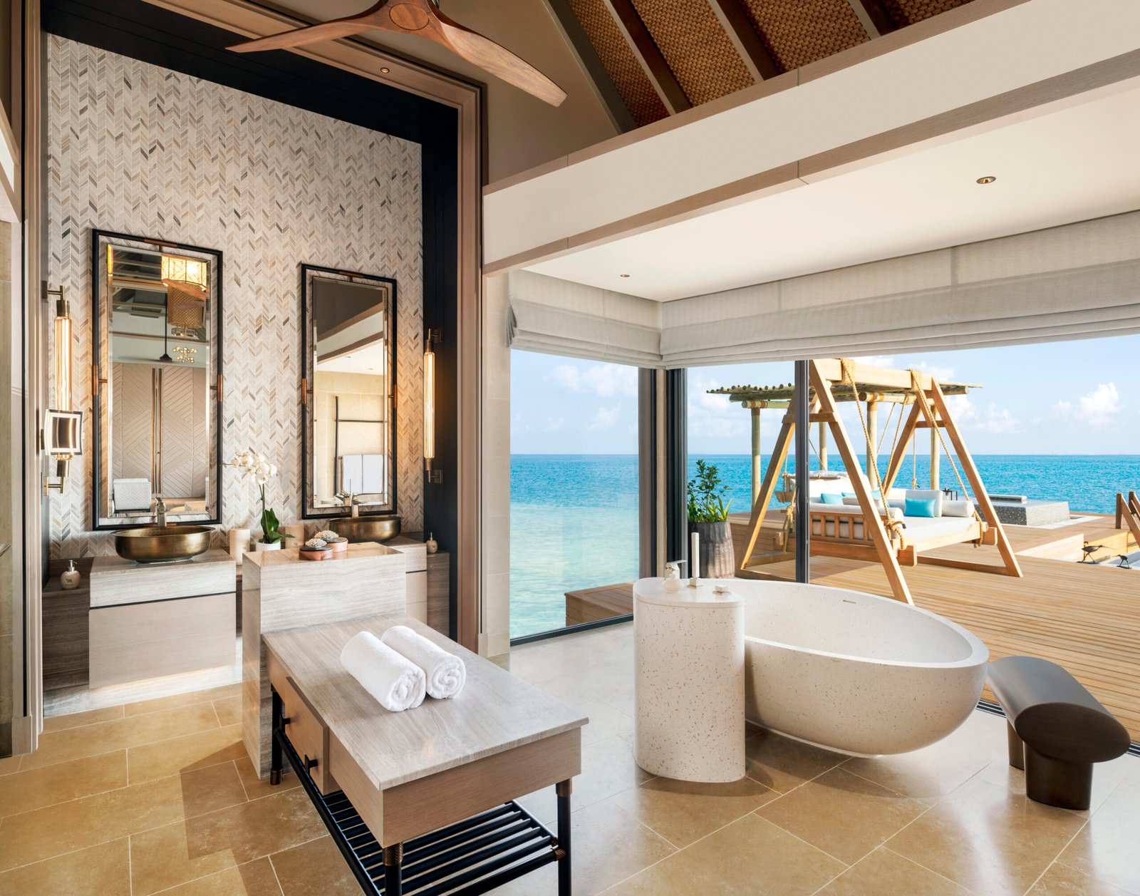 master-bedroom