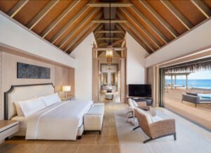 master-bedroom