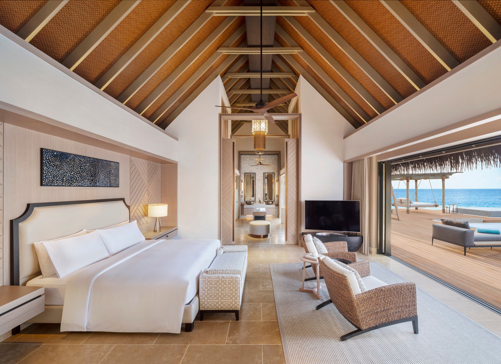 master-bedroom