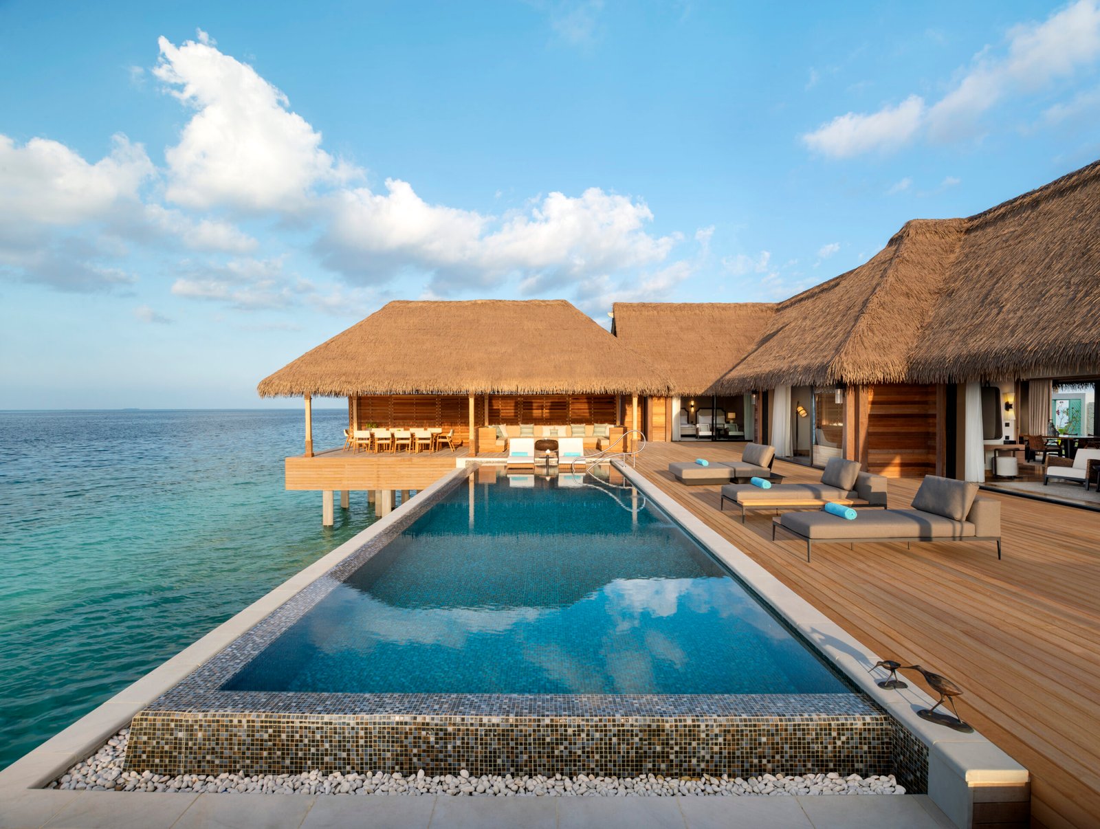villa-two-bedroom