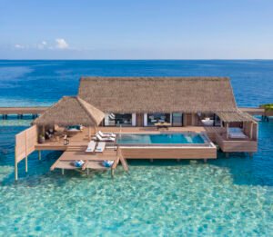 grand-overwater-villa-aerial