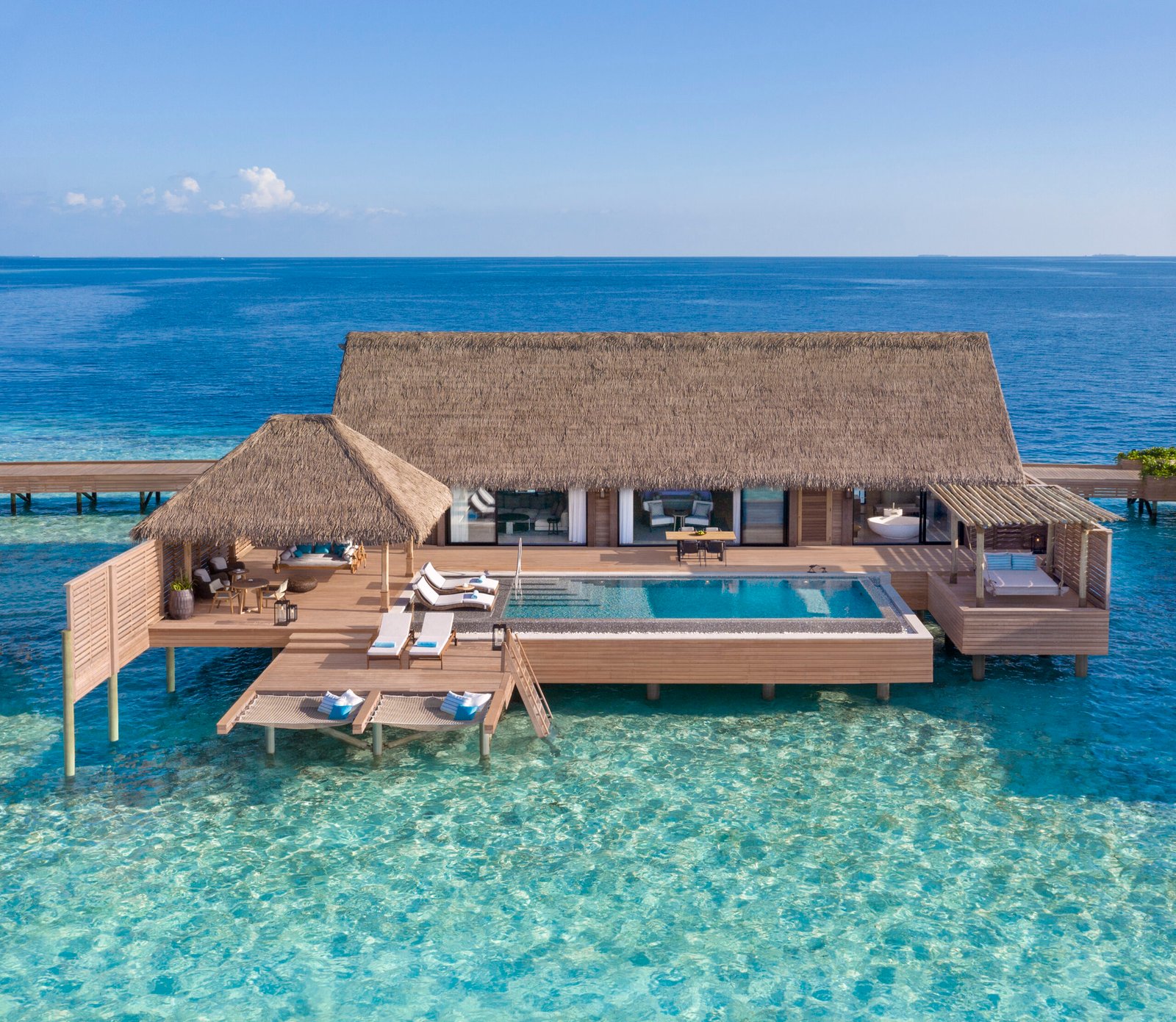 grand-overwater-villa-aerial