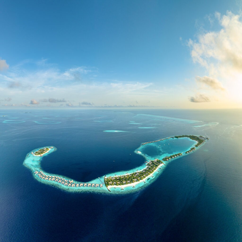 waldorf-astoria-maldives