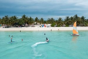 maldives-island