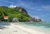 Seychelles